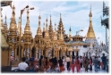 p04, Yangon Myanmar